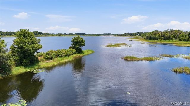 5383 N Carl G Rose Highway, Hernando, FL 34442
