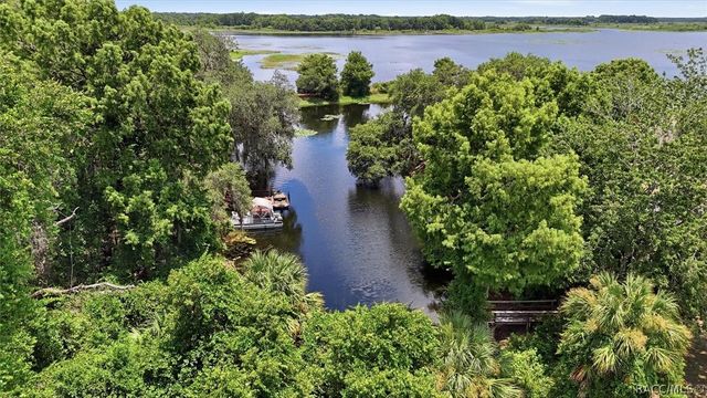 5383 N Carl G Rose Highway, Hernando, FL 34442