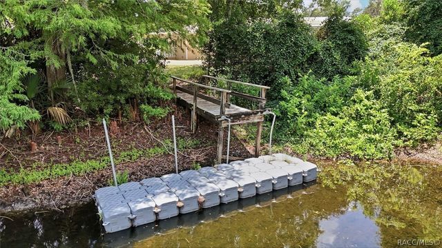 5383 N Carl G Rose Highway, Hernando, FL 34442