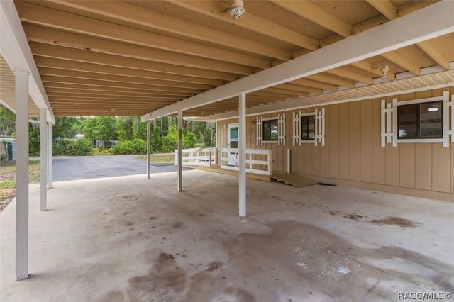 5383 N Carl G Rose Highway, Hernando, FL 34442