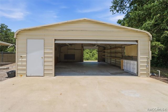 5383 N Carl G Rose Highway, Hernando, FL 34442