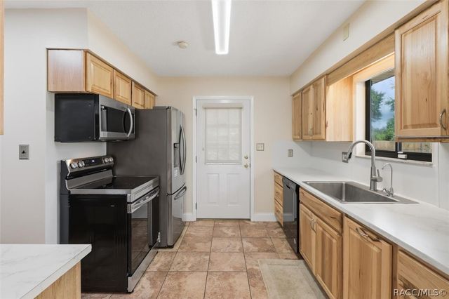 5383 N Carl G Rose Highway, Hernando, FL 34442