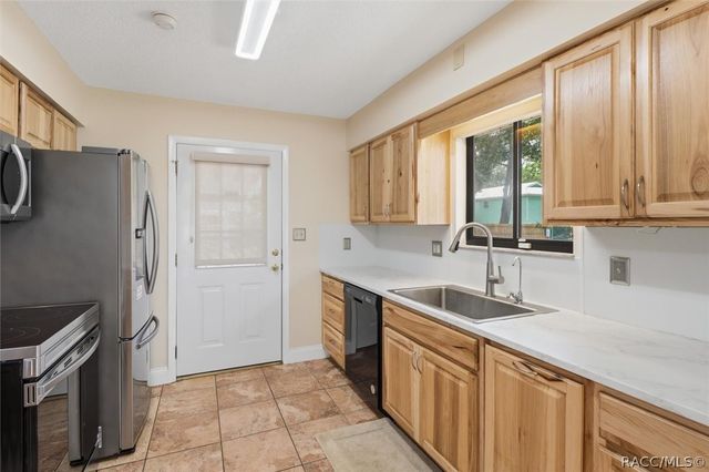 5383 N Carl G Rose Highway, Hernando, FL 34442