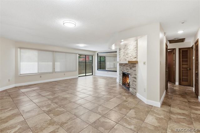 5383 N Carl G Rose Highway, Hernando, FL 34442