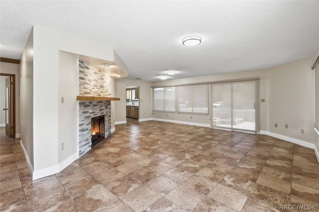 5383 N Carl G Rose Highway, Hernando, FL 34442