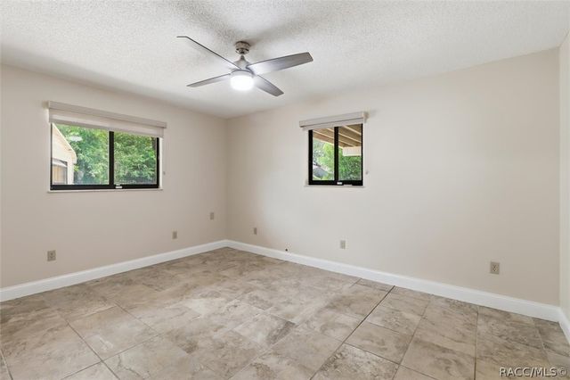 5383 N Carl G Rose Highway, Hernando, FL 34442