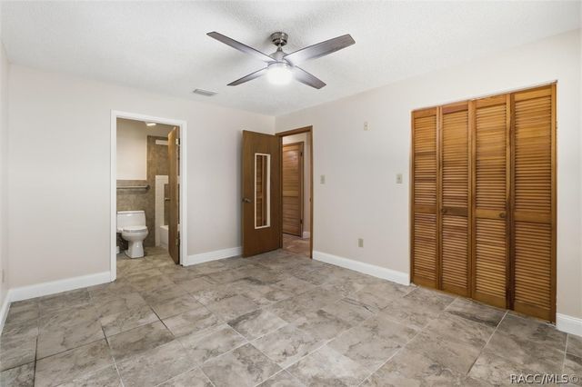 5383 N Carl G Rose Highway, Hernando, FL 34442