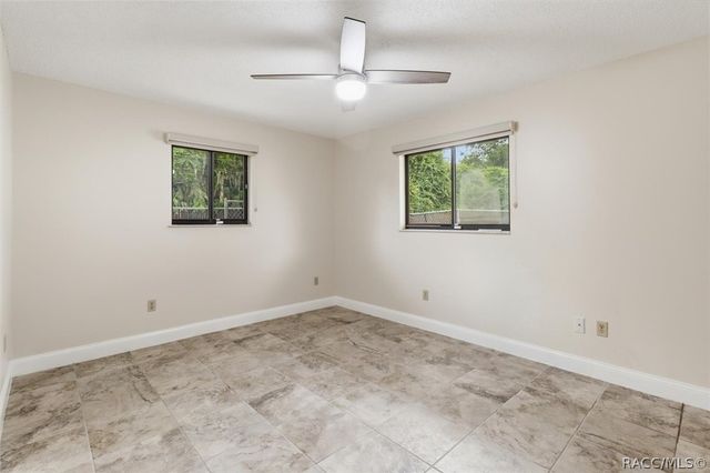 5383 N Carl G Rose Highway, Hernando, FL 34442