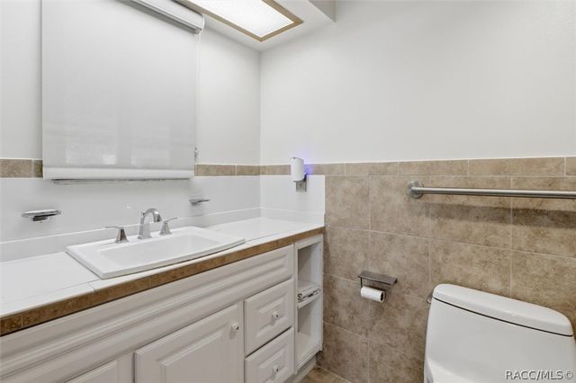 5383 N Carl G Rose Highway, Hernando, FL 34442