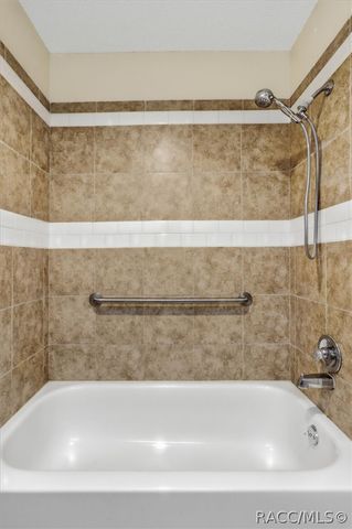 5383 N Carl G Rose Highway, Hernando, FL 34442