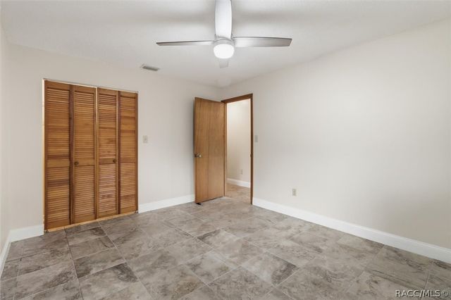 5383 N Carl G Rose Highway, Hernando, FL 34442
