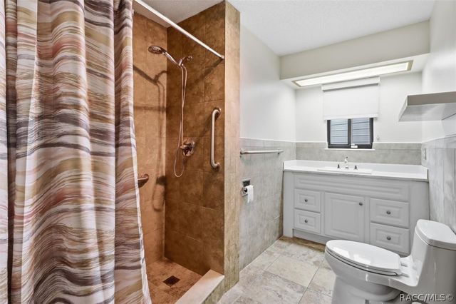 5383 N Carl G Rose Highway, Hernando, FL 34442