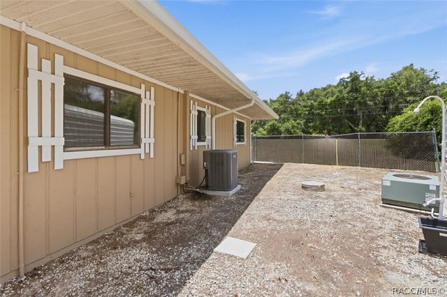 5383 N Carl G Rose Highway, Hernando, FL 34442