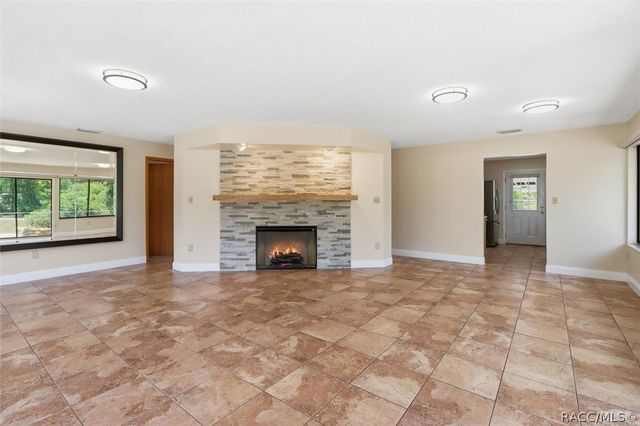 5383 N Carl G Rose Highway, Hernando, FL 34442
