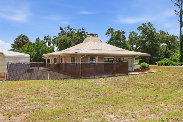 5383 N Carl G Rose Highway, Hernando, FL 34442