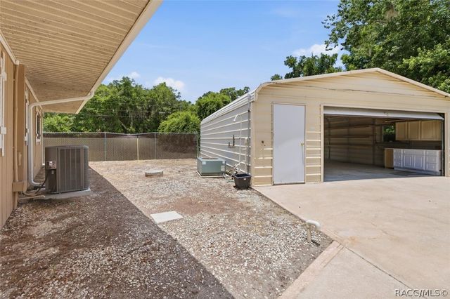 5383 N Carl G Rose Highway, Hernando, FL 34442