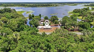 5383 N Carl G Rose Highway, Hernando, FL 34442