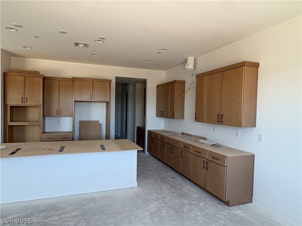 4876 Verde Mesa Court, Las Vegas, NV 89149 — exterior