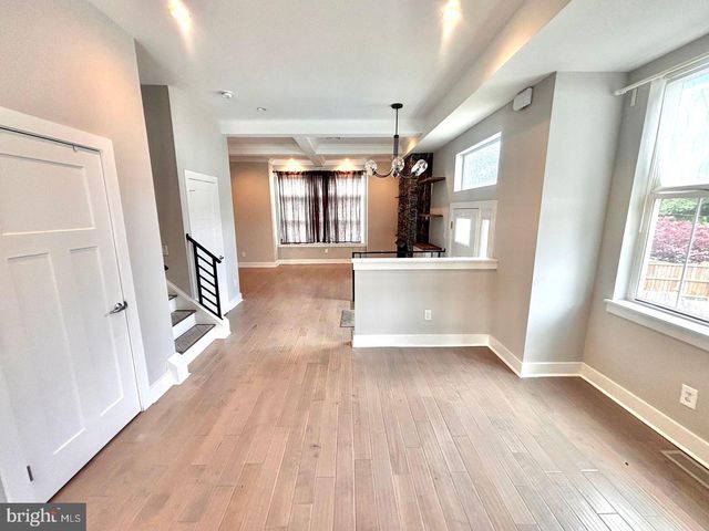 488 EVERGREEN AVE, Philadelphia, PA 19128