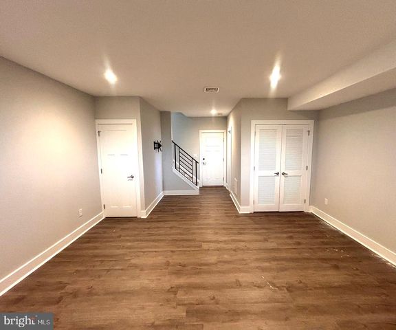 488 EVERGREEN AVE, Philadelphia, PA 19128