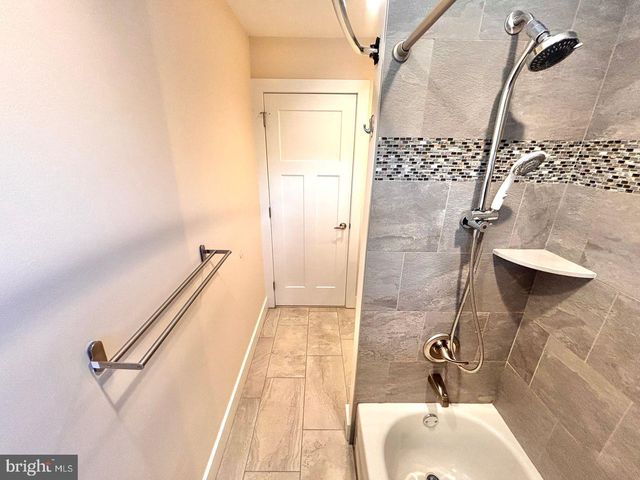 488 EVERGREEN AVE, Philadelphia, PA 19128