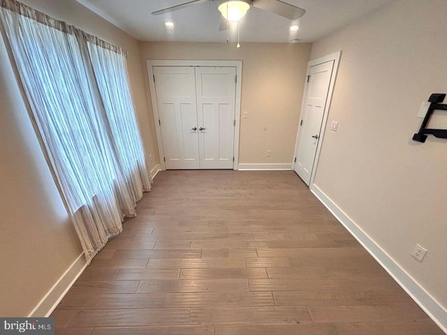 488 EVERGREEN AVE, Philadelphia, PA 19128