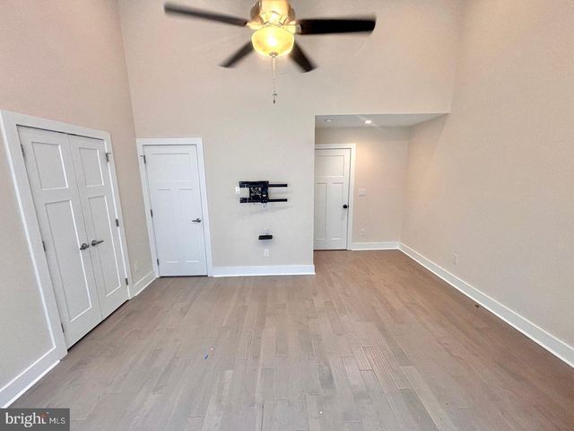 488 EVERGREEN AVE, Philadelphia, PA 19128