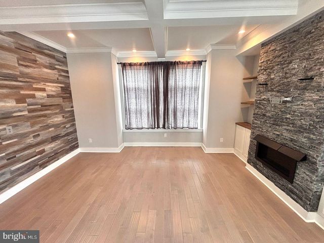 488 EVERGREEN AVE, Philadelphia, PA 19128