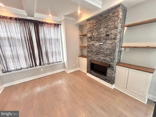 488 EVERGREEN AVE, Philadelphia, PA 19128