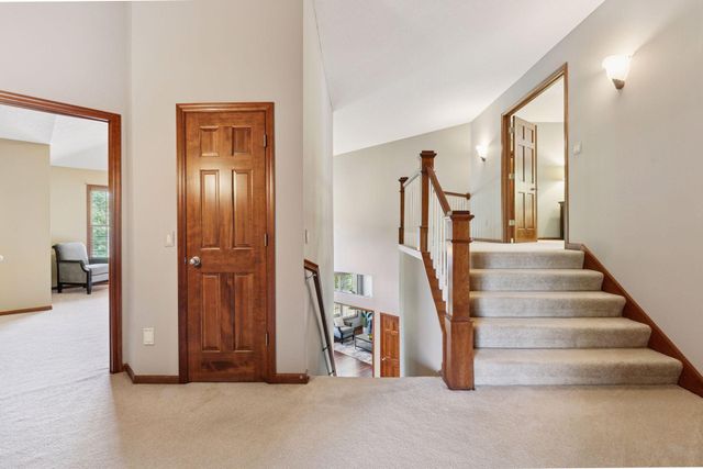 315 Lythrum Lane, Medina, MN 55340