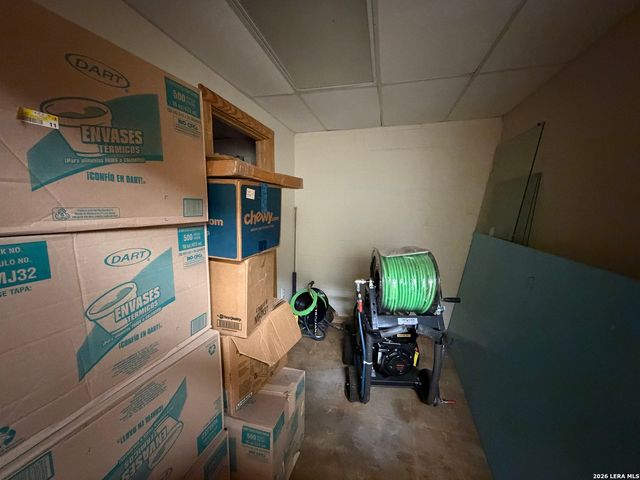 601 CUPPLES RD, San Antonio, TX 78237