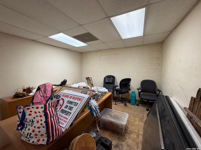 601 CUPPLES RD, San Antonio, TX 78237