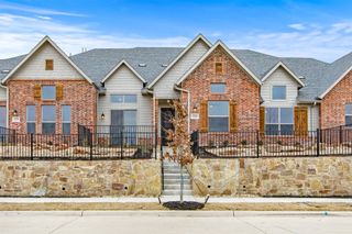 12516 Audubon Trail, Rowlett, TX 75089