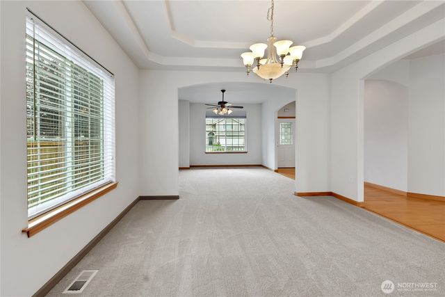 1522 Daffodil Avenue NE, Orting, WA 98360