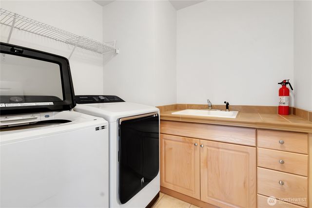 1522 Daffodil Avenue NE, Orting, WA 98360