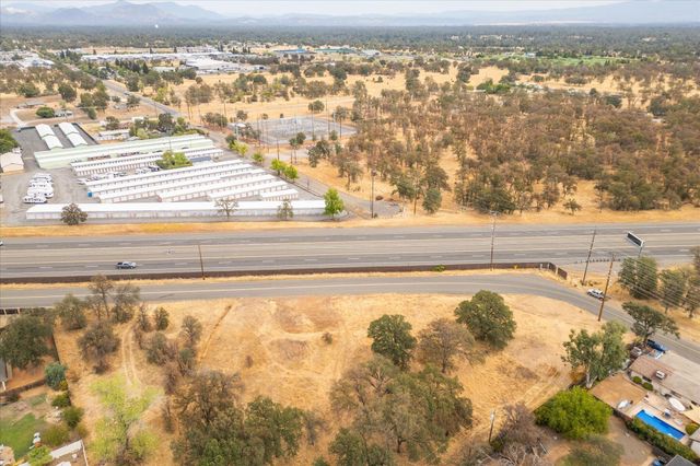 2755 Goodwater Avenue, Redding, CA 96002