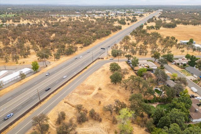 2755 Goodwater Avenue, Redding, CA 96002