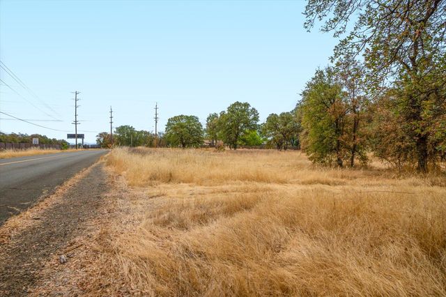 2755 Goodwater Avenue, Redding, CA 96002