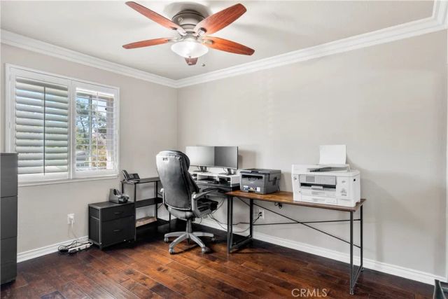 2095 Morley Street, Simi Valley, CA 93065