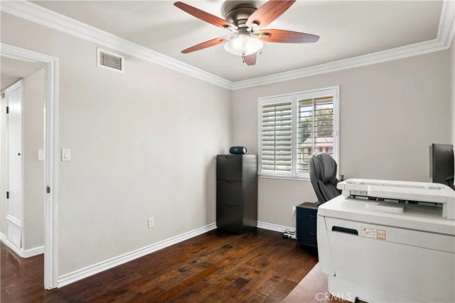 2095 Morley Street, Simi Valley, CA 93065