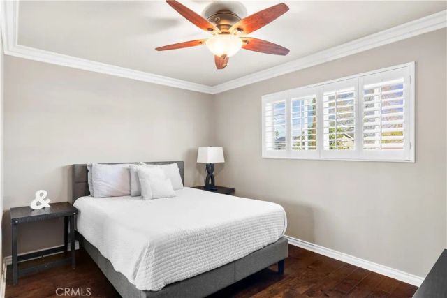 2095 Morley Street, Simi Valley, CA 93065