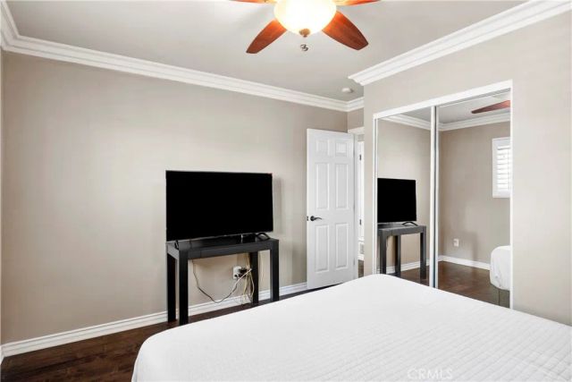 2095 Morley Street, Simi Valley, CA 93065