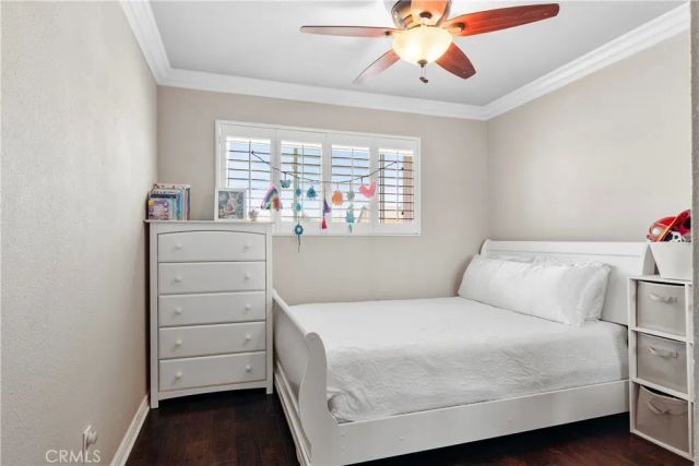 2095 Morley Street, Simi Valley, CA 93065