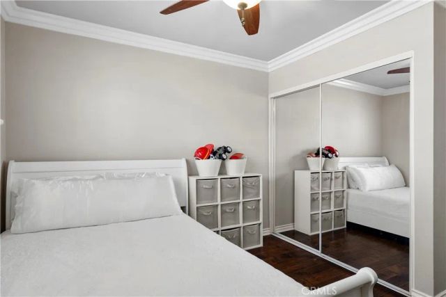 2095 Morley Street, Simi Valley, CA 93065