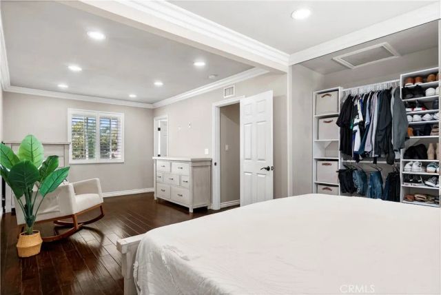 2095 Morley Street, Simi Valley, CA 93065