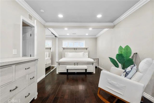 2095 Morley Street, Simi Valley, CA 93065