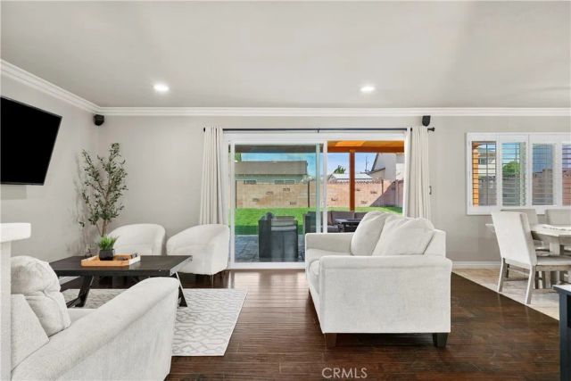 2095 Morley Street, Simi Valley, CA 93065