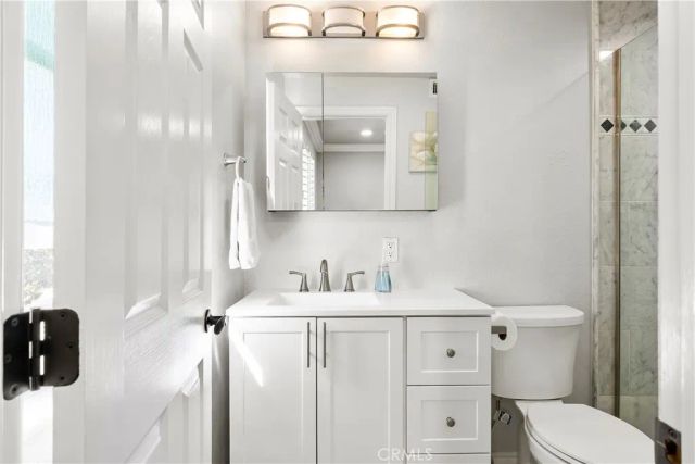 2095 Morley Street, Simi Valley, CA 93065