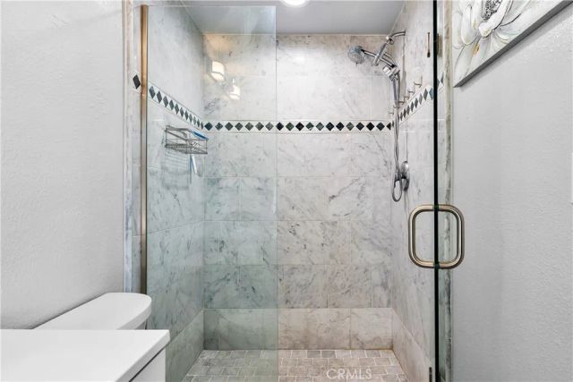 2095 Morley Street, Simi Valley, CA 93065