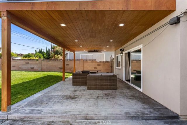 2095 Morley Street, Simi Valley, CA 93065